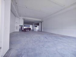 REVV (D22), Factory #467904051